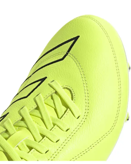 Chaussures Rugby Homme Rs15 Elite Sg