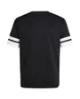 Maillot de Foot Enfant SQUA25 JSY