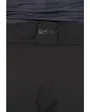 Pantalon de ski Femme KILLY W SKI PANTS W-PRO 15000 Noir