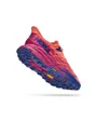 Chaussures de trail Femme SPEEDGOAT 5