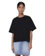 Sweat Homme PCCHILLI Summer Loose