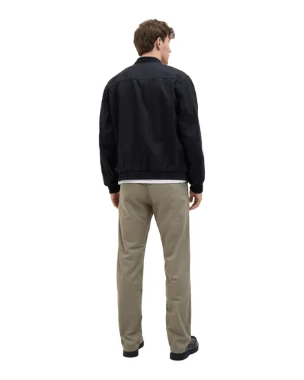 Jogger Homme JPSTKANE HYBRID BONDI JOGGER SN