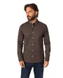 Chemise Homme Bogart