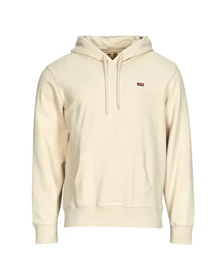 Sweat À Capuche Homme Original HM Hoodie