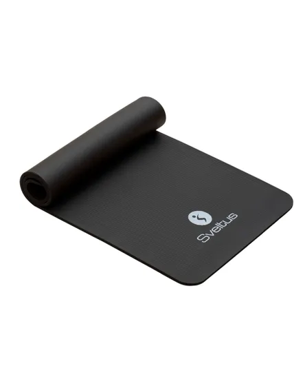 TAPIS TRAINING 140X60 CM
