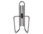 Porte-bidon STEELCAGE Argent Poli