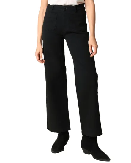 Jean Femme Lizette
