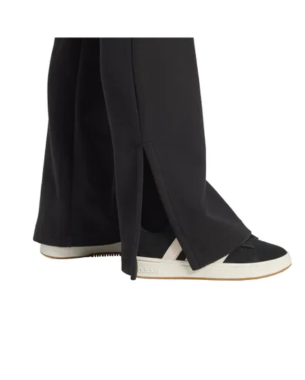 Pantalon de survetement Femme W ALL SZN SL FP Noir