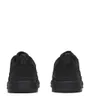 Chaussures Enfant EURO TREKKER LOW F/L Noir