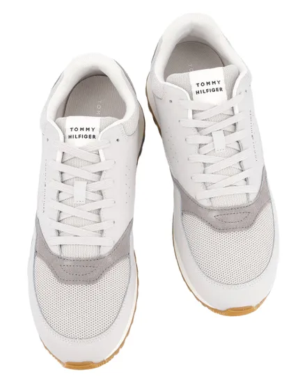 Baskets Homme New Runner EVA Mix