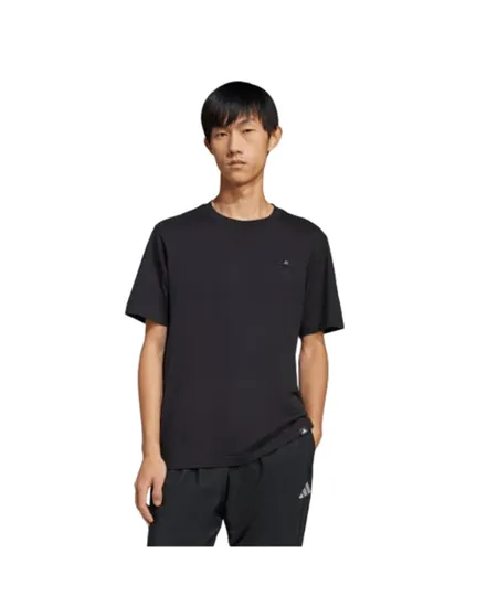 T-Shirt Homme M L Slide Tee