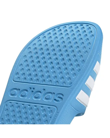Sandales Enfant Adilette Aqua K