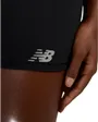 Short Running Femme NB Harmony