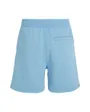 Short Homme MONOLOGO SHORT Bleu