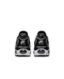 Chaussures Homme AIR MAX TW Noir