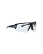 Lunettes Unisexe IMPULSE OPTIC PH Noir Mat