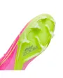 Crampons de football Homme ZOOM SUPERFLY 9 ELITE FG Rose