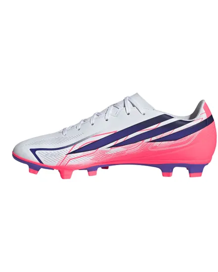 Chaussures De Football Homme F50 Hyperfast Club FG/MG