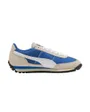 Chaussures Sneakers Unisexe Easy Rider Thrive