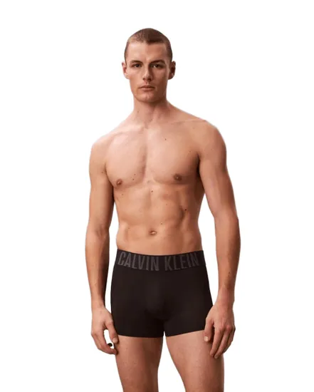 Trunks Homme Calvin Klein Intense Power