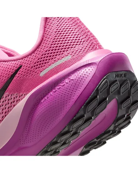 Chaussures de running Femme W AIR ZOOM PEGASUS 41 Rose