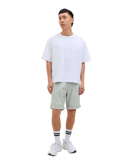 Short Chino Homme JPSTBOWIE