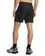 Short Homme UA Vanish Woven 2.0 6IN PRNT