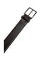 Ceinture Homme Celeste