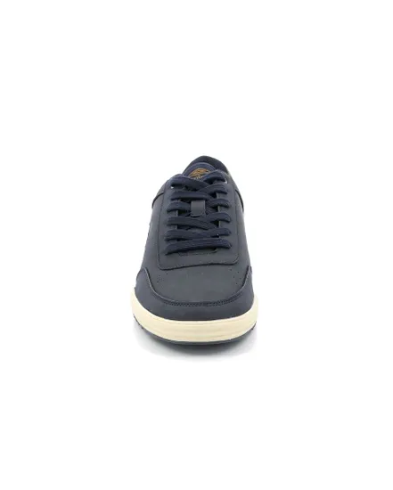 Chaussures Homme UM IPAM NET Bleu