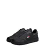 Baskets Basses Femme TJW Retro Basket Sneaker