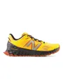 Chaussures de running Homme MTGAROY1 Jaune