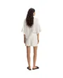Short Femme C Forde