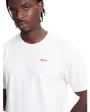 T-Shirt Homme Pennant T