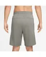 Short Homme M NK DF TOTALITY KNIT 9 IN UL
