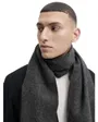 Écharpe Homme Jachakkai