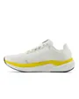 Chaussures de running Femme PROPEL V5 Blanc