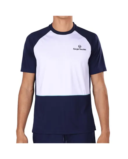 T-Shirt Homme Nilo PL