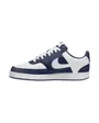 Chaussures Homme NIKE COURT VISION LO Bleu