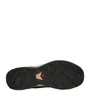 Bottes De Randonnée Femme X-Adventure Coldrush WP