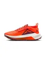 Chaussures de trail Femme W NIKE ZOOMX ZEGAMA TRAIL 2 Orange