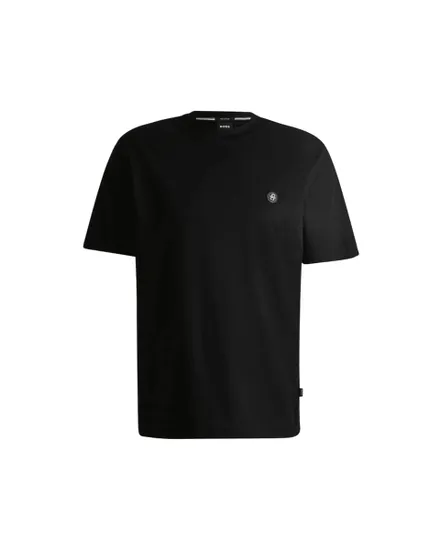 T-shirt Homme C-Taut 01