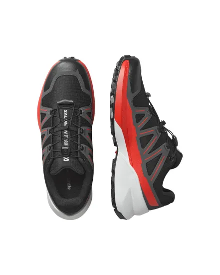 Chaussures Trail Homme Speedcross Peak