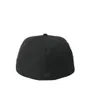 Casquette Homme 9FORTY E-Frame Patch Wash