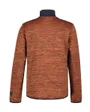 Polaire homme ICEPEAK BOLIGEE