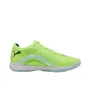 Chaussures Handball Mixte Accelerate Turbo 4