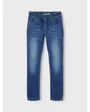 NKMRYAN JOGGER SWE JEANS 5225-TH NOOS