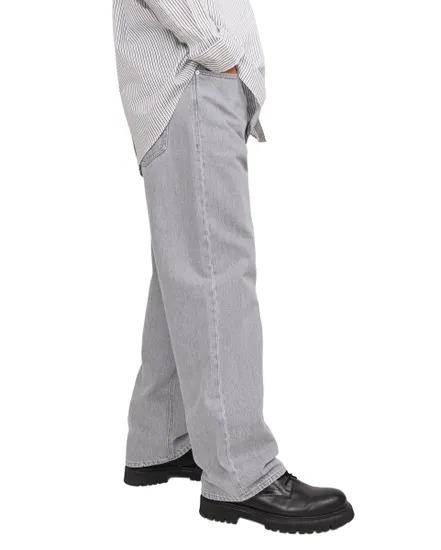 Jean Baggy Homme JJIALEX JJORIGINAL SBD 331 NOOS