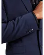 Costume Homme Hesten253X