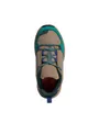 Chaussures De Randonnée Enfant Terrex Ax4r K