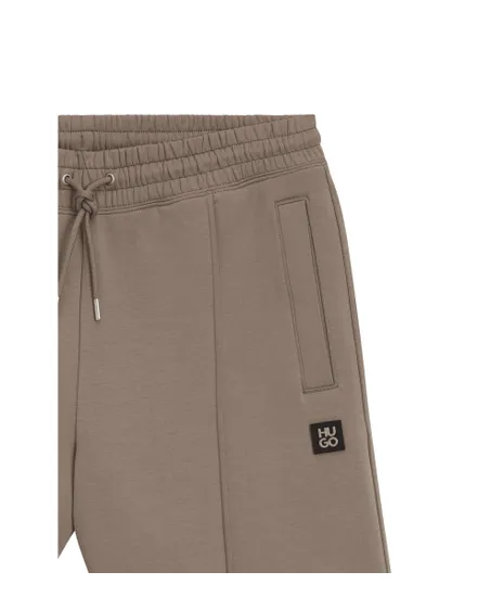 Bermudas Homme Dimacshort 10278263 01